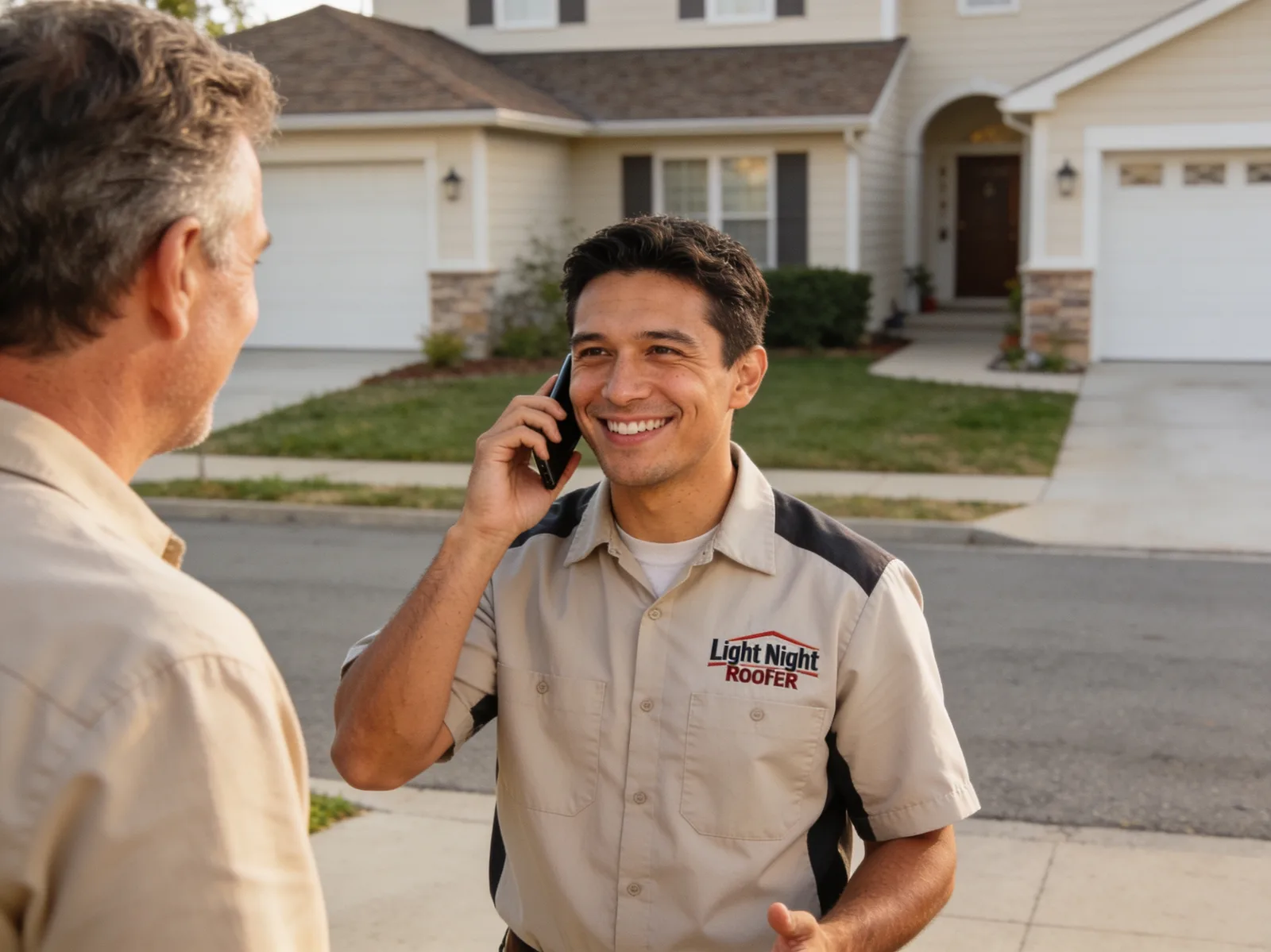 Emergency Roof Repair Keeling, VA FAQs